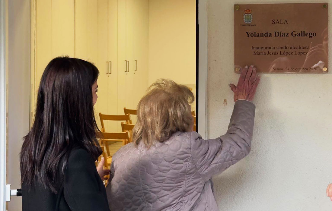 novo-local-multiusos-Samos-Yolanda-Díaz