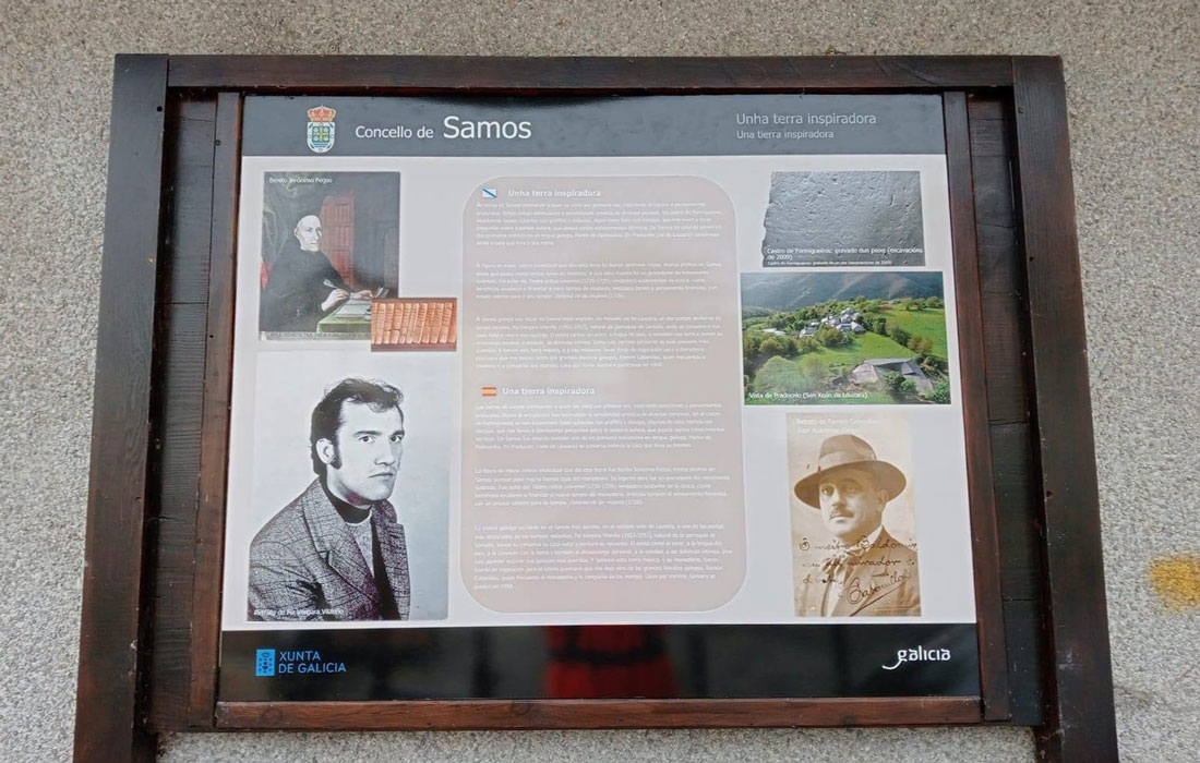 panel-informativo-Samos