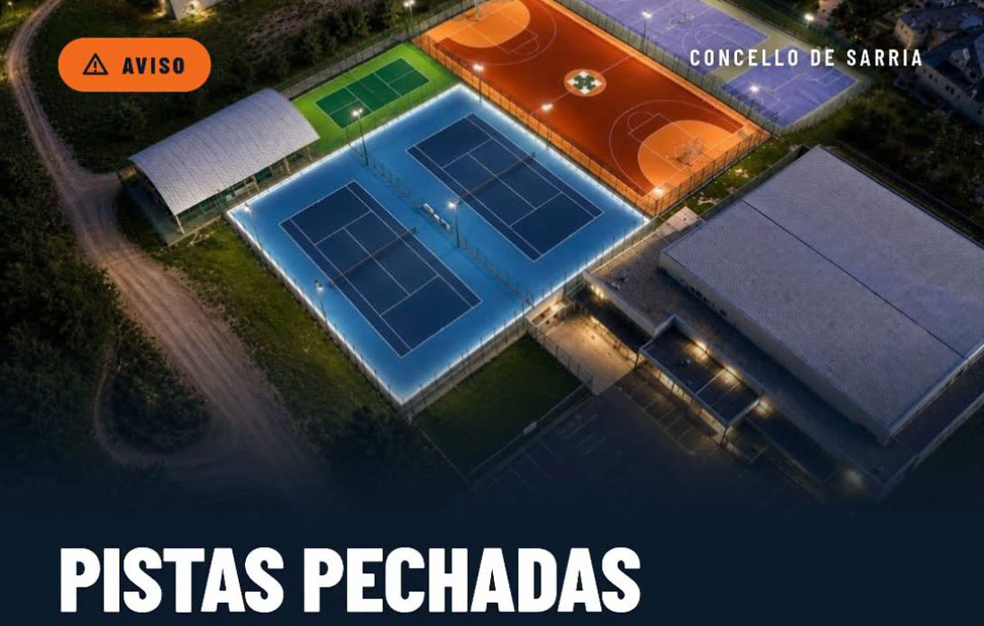 pistas-do-Chanto-Sarria