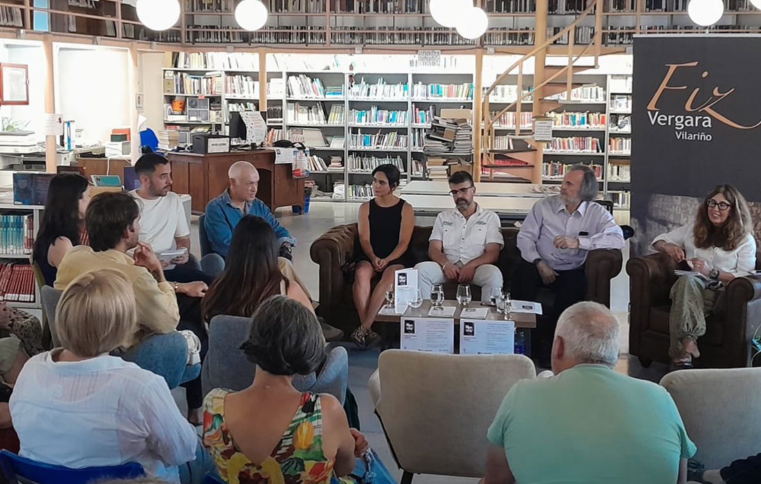 presentacion-Ambiente-Manuel-López-Rodríguez-Sarria