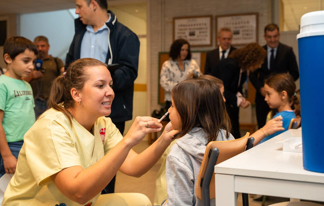 vacinacion-infantil-colexios
