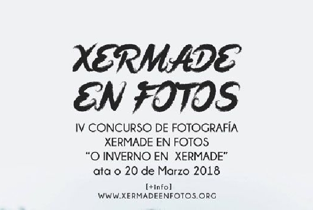 portada_xermade