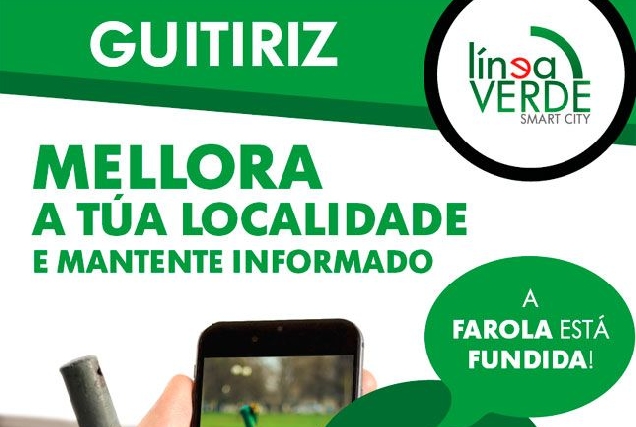 portada_linea verde