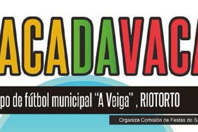 cacadavaca