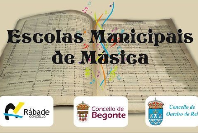 escolasdemusica