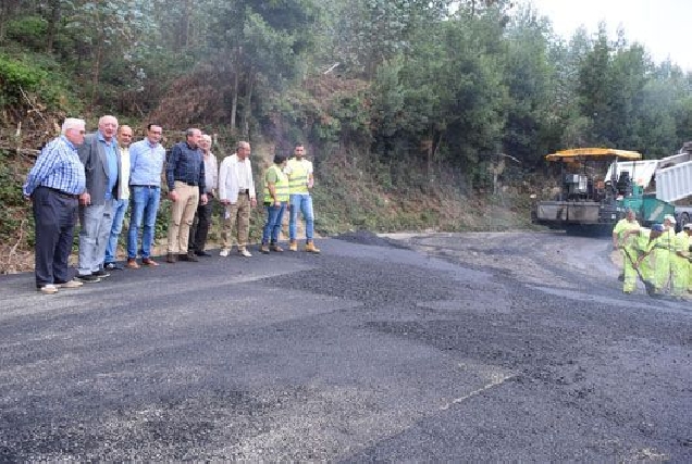 CARRETERA DE RIOTORTO DEPUTACION2