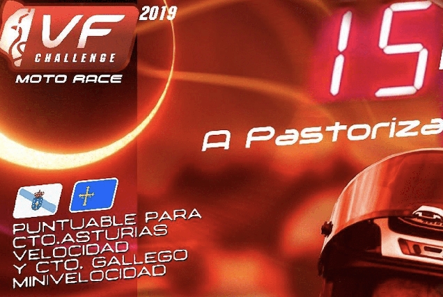 Captura de pantalla 2019 06 14 a las 10.19.34