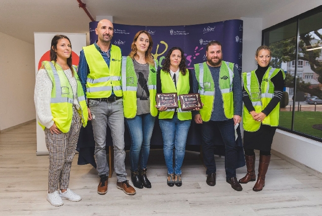 Saborea As Pontes 2019_OK