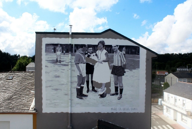 Mural Parga (3)