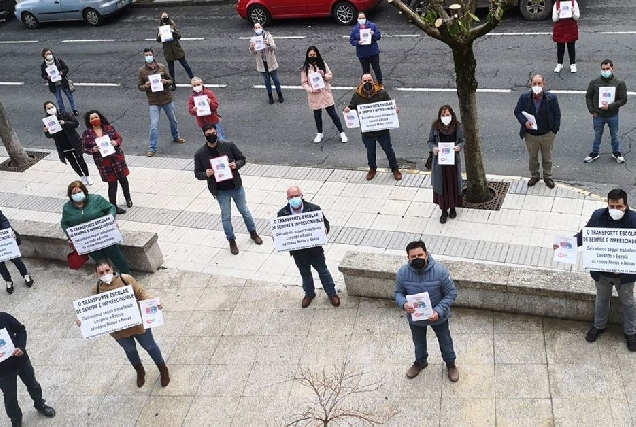 protesta anpa baralla