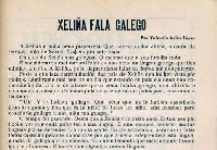 texto pai xela arias rag