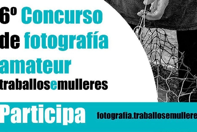 concurso mulleres foto viveiro portada