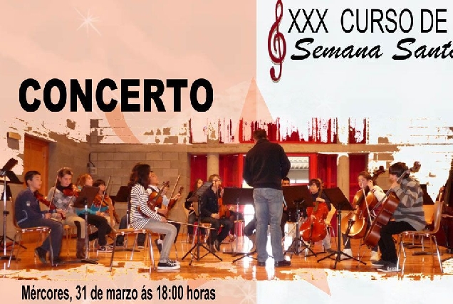 curso musica semana santa xove portada