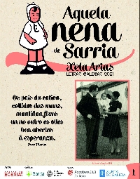 exposición xela arias