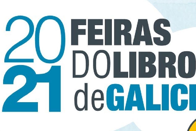 feiras libro galicia 2021 1