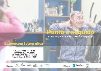 sarria exposicion punto seguido dano cerebral