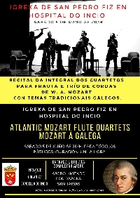 cartel concerto incio