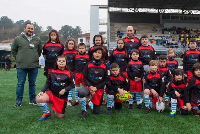 asterix rugby viveiro 11