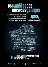 cartel duendeneta