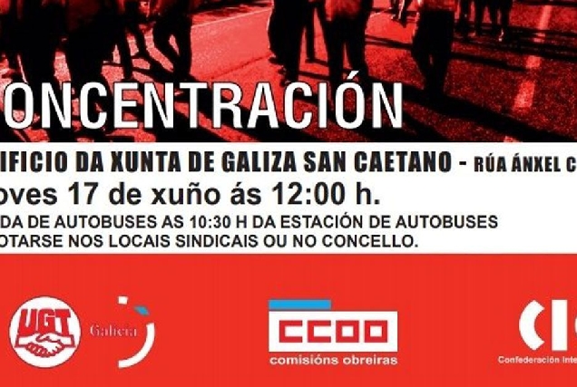 concentracicon endesa