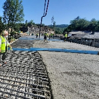 ponte valdriz lancara