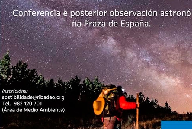 astronomia ribadeo 2