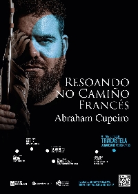 cartel abraham cupeiro tricastela