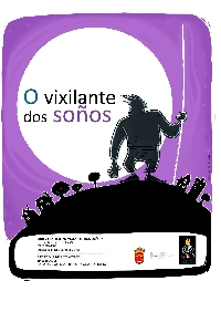 cartel obra teatro incio