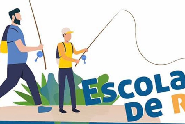 curso pesca rio rabade portada