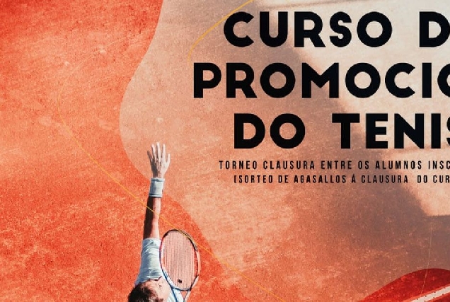 curso-promocion-tenis-portada