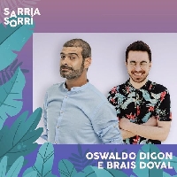 sarria sorri brais doval Oswaldo Digon