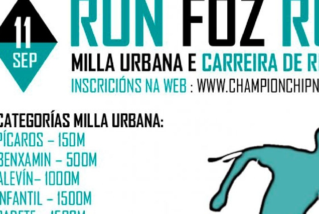 run foz run milla urbana 2021 1