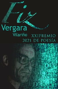 cartel premio poesia sarria