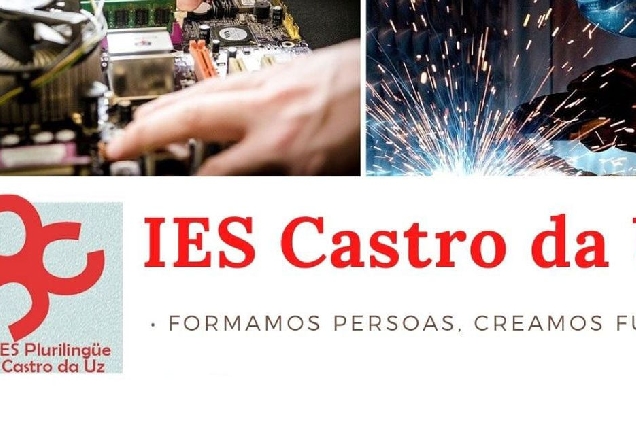 castro da uz ies_portada