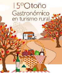 outono gastronomico 2021