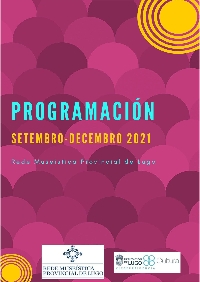 programacion escolar museos