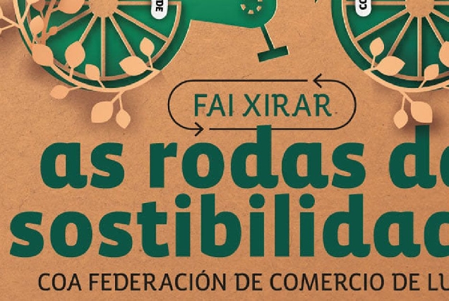 rodas sostibilidade_portada