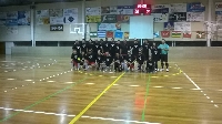 samos fs futbol sala 2