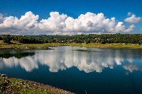 vilasouto incio embalse