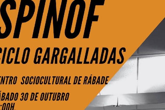 Curuxan cartaz_teatro_rabade