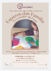 cartel paramo encontros familias