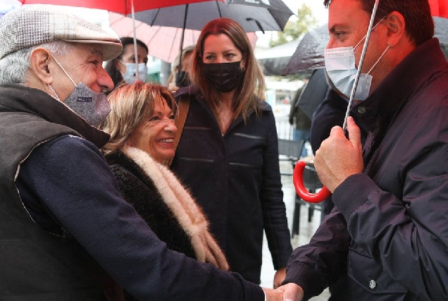 psoe gonzalez formoso lugo