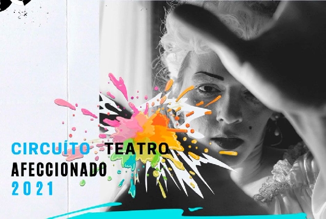 teatro afeccionado