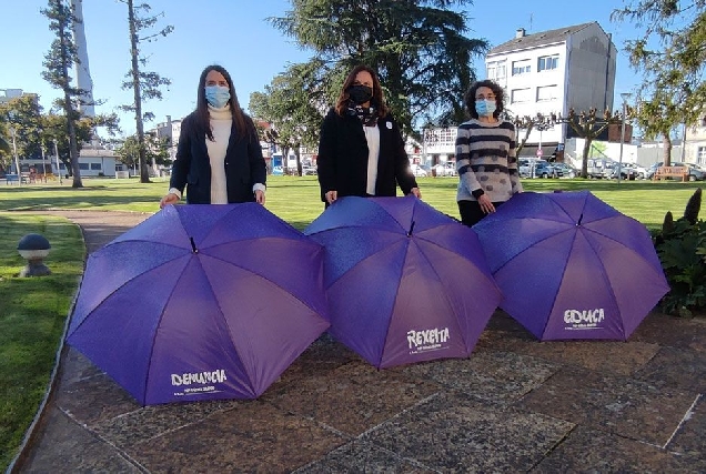 as pontes violencia de xenero 25 n