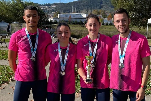 atletismo friol campo a traves portada