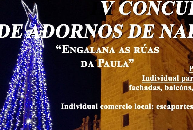 concurso de nadal mondonedo 1