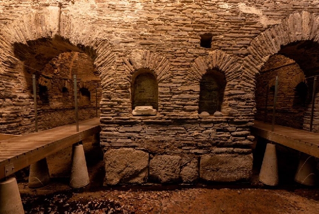 termas romanas lugo7