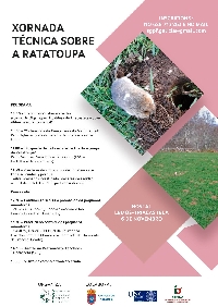 xornada ratatoupa