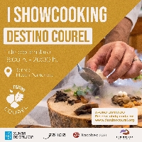 2021 11 30 showcooking club gastro