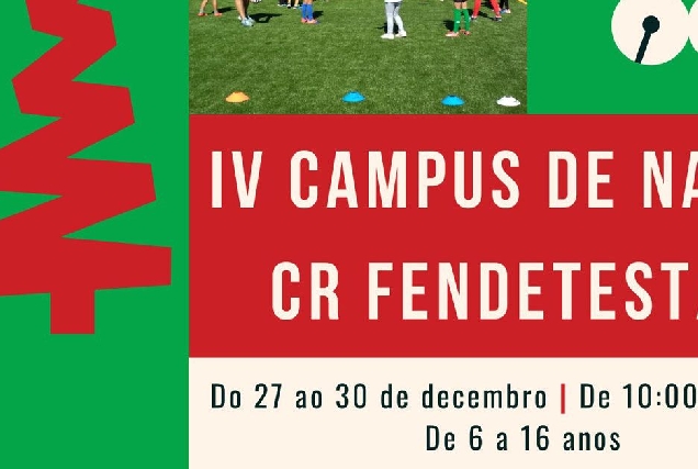 campus rugby fendetestas portada